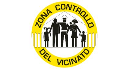 Controllo del Vicinato