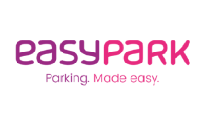 https://www.easypark.com/it-it