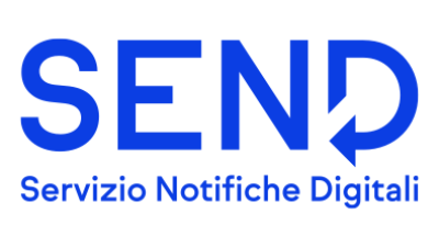 Servizio Notifiche Digitali - SEND