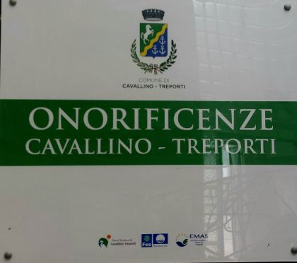 Cavallino-Treporti: autonomia e progresso per riscrivere la storia di questo territorio