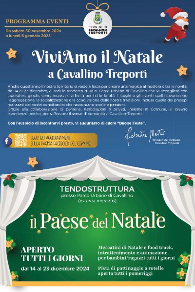 Brouchure_Eventi_NATALE2024_stampa-1