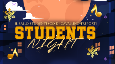 studentesca_banner