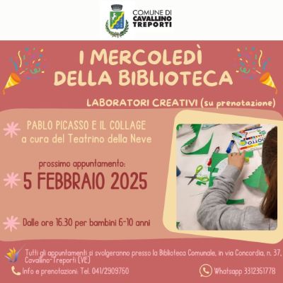 Mercoledì-della-biblioteca-5feb2025