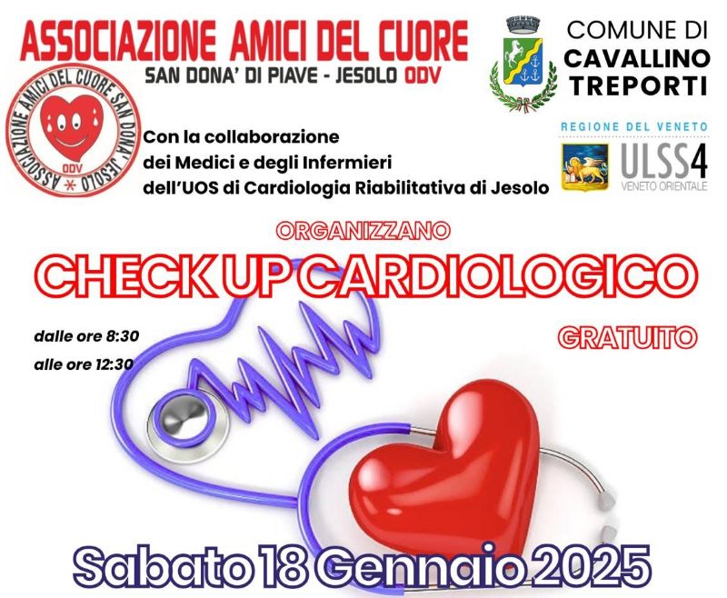 Locandina-Associazione-Amici-del-Cuore Data