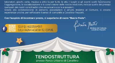 Brouchure_Eventi_NATALE2024_stampa-1