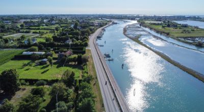 DJI_0407 DJI_0407