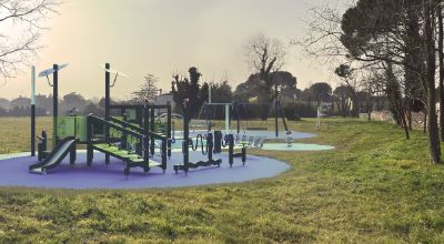 Render_nuovo parco giochi_Lio Grando