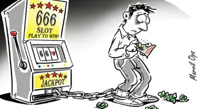 immagine giochi immagine giochi