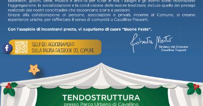 Brouchure_Eventi_NATALE2024_stampa-1