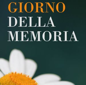 Il Giorno della memoria - Comune di Cavallino Treporti