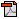 Modulo richiesta contributo  (122.81 KB)