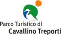 Parco Turistico di Cavallino Treporti