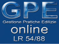 logo gpe regione