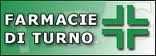 LOGO FARMACIE DI TURNO