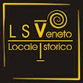 Logo regionale dei locali storici