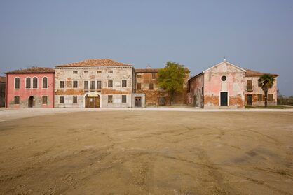 Comune di Cavallino Treporti