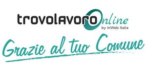 Logo Trovolavoro