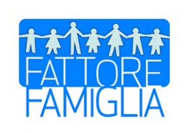 FATTORE FAMIGLIA – annualità 2023