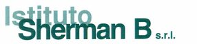 LOGO ISTITUTO SHERMANN